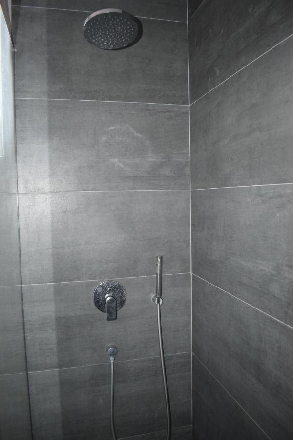 S&M Apartments Ulcinj Zewnętrze zdjęcie